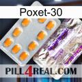 Poxet-30 new12